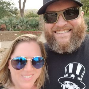 Meet your Posher, Leanne